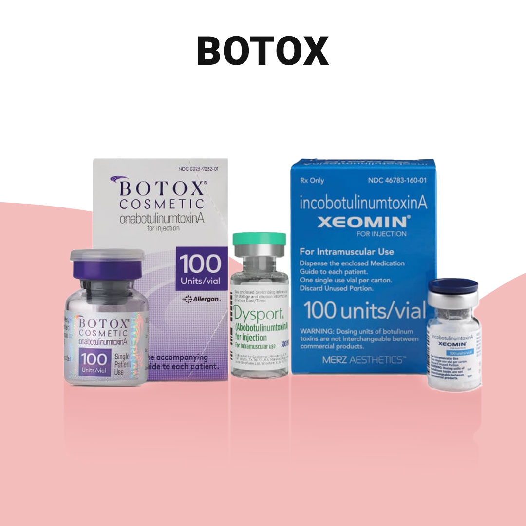 Botox